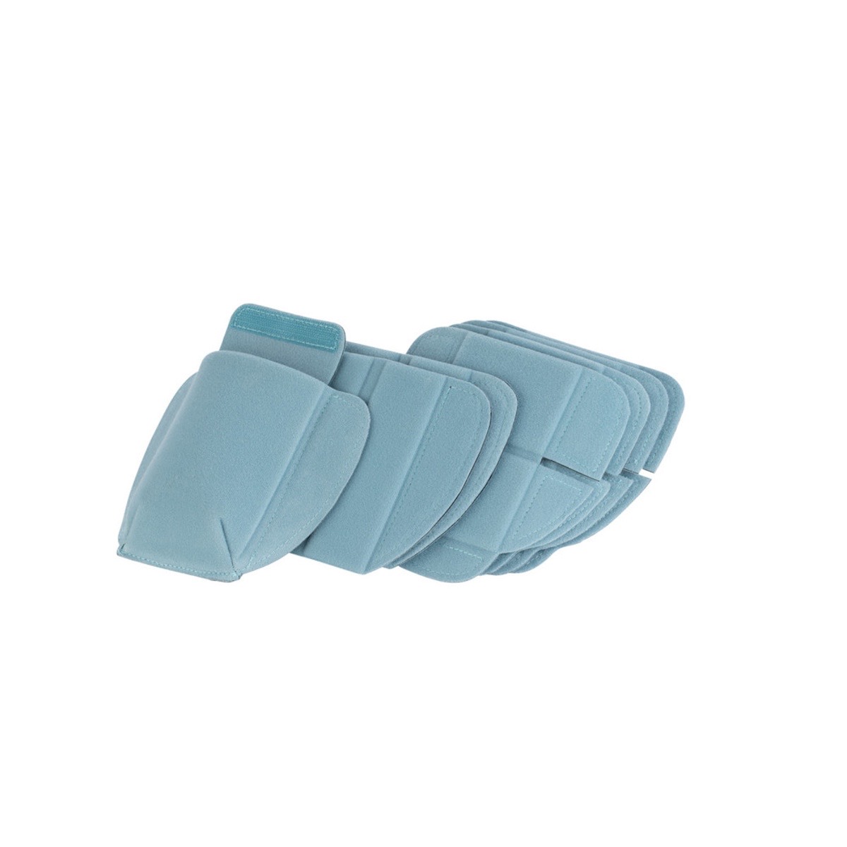 Shimoda Divider Kit DSLR - River Blue