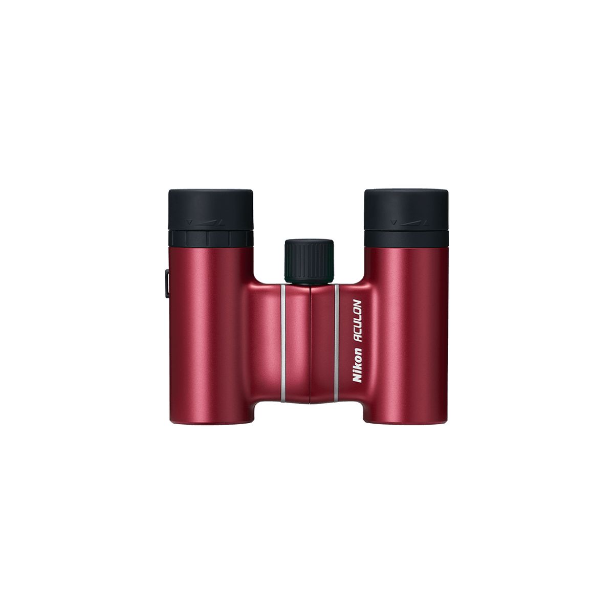Nikon ACULON T02 8x21 Weiß