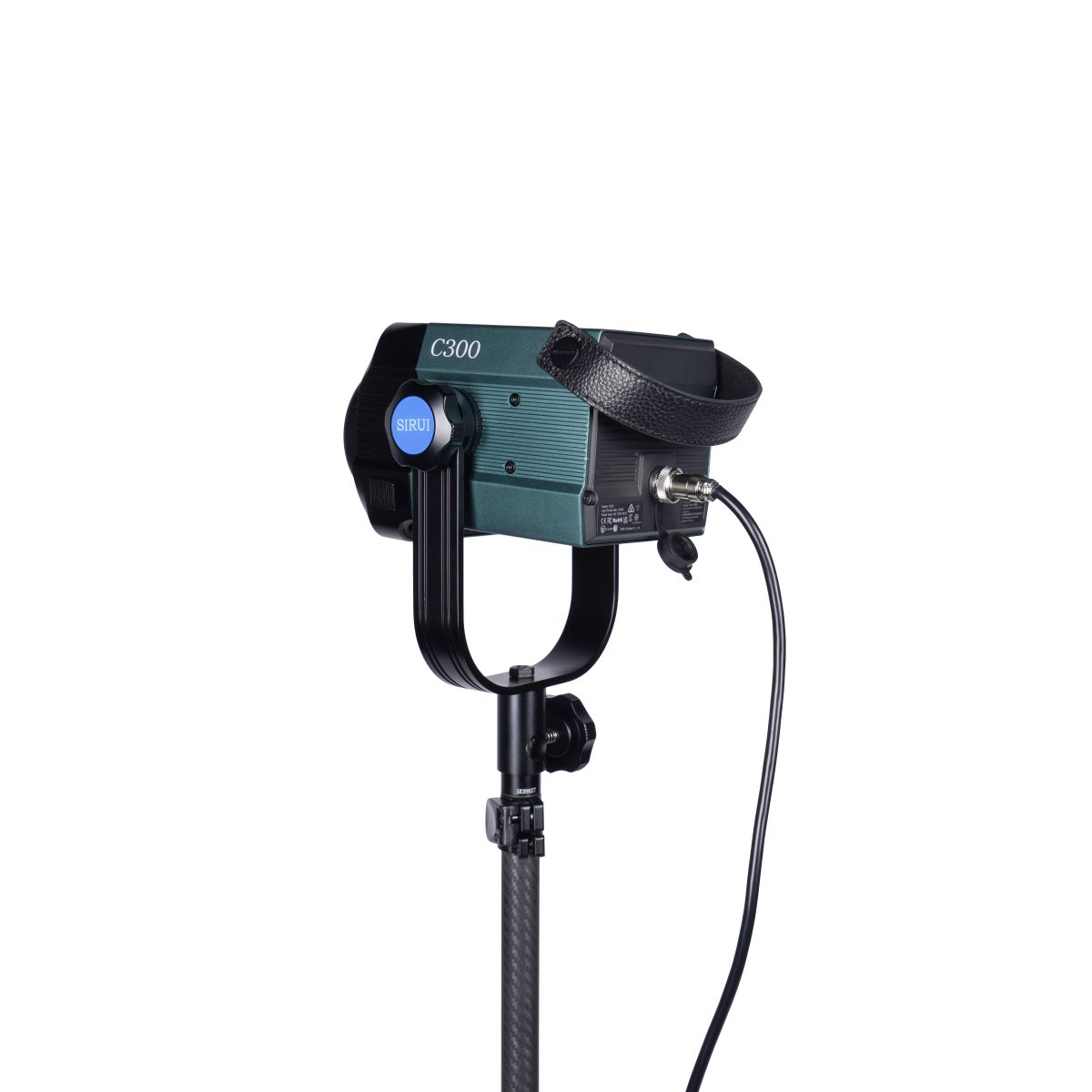 Sirui C 300 LED Dauerlicht 300W Bowens Mount