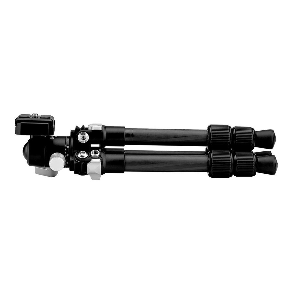 fotopro_p-2_minip2h_carbon-stativ_mit_kopf_050353970440