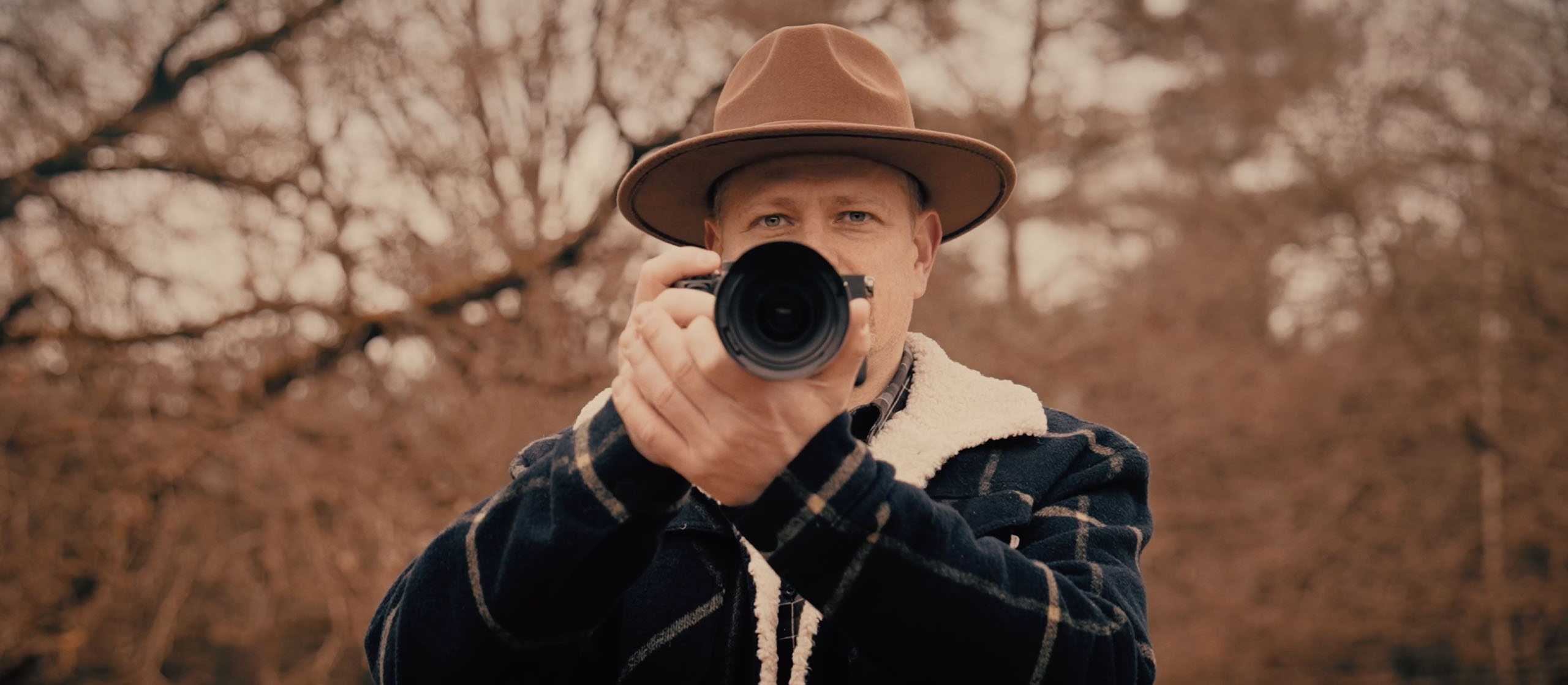 Tamron Objektive mit schnellem Autofokus Tamron Objektive mit schnellem Autofokus