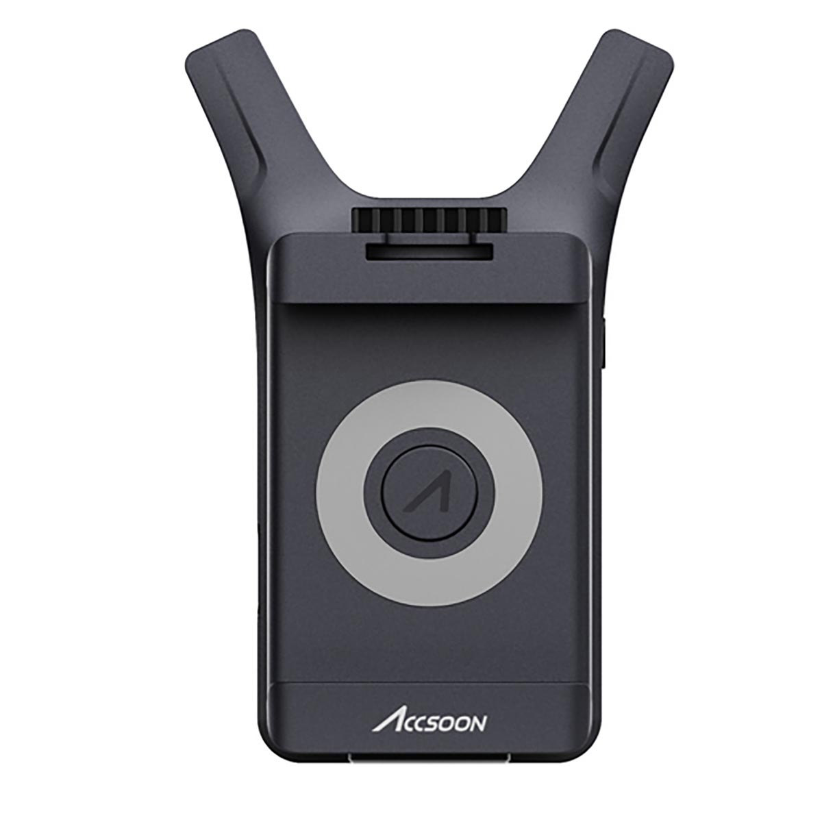 Accsoon CineView Nano Transmitter
