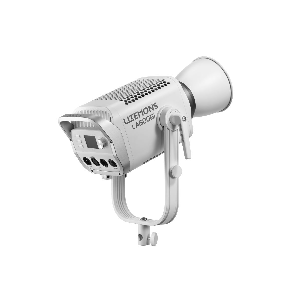 Godox LA600R Litemons Bicolor Weiß 