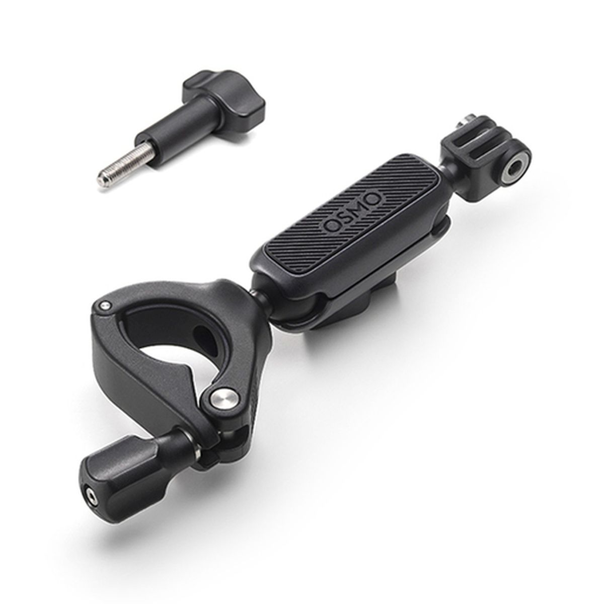 DJI Osmo Action Lenkerhalterung DJI Osmo Action Lenkerhalterung