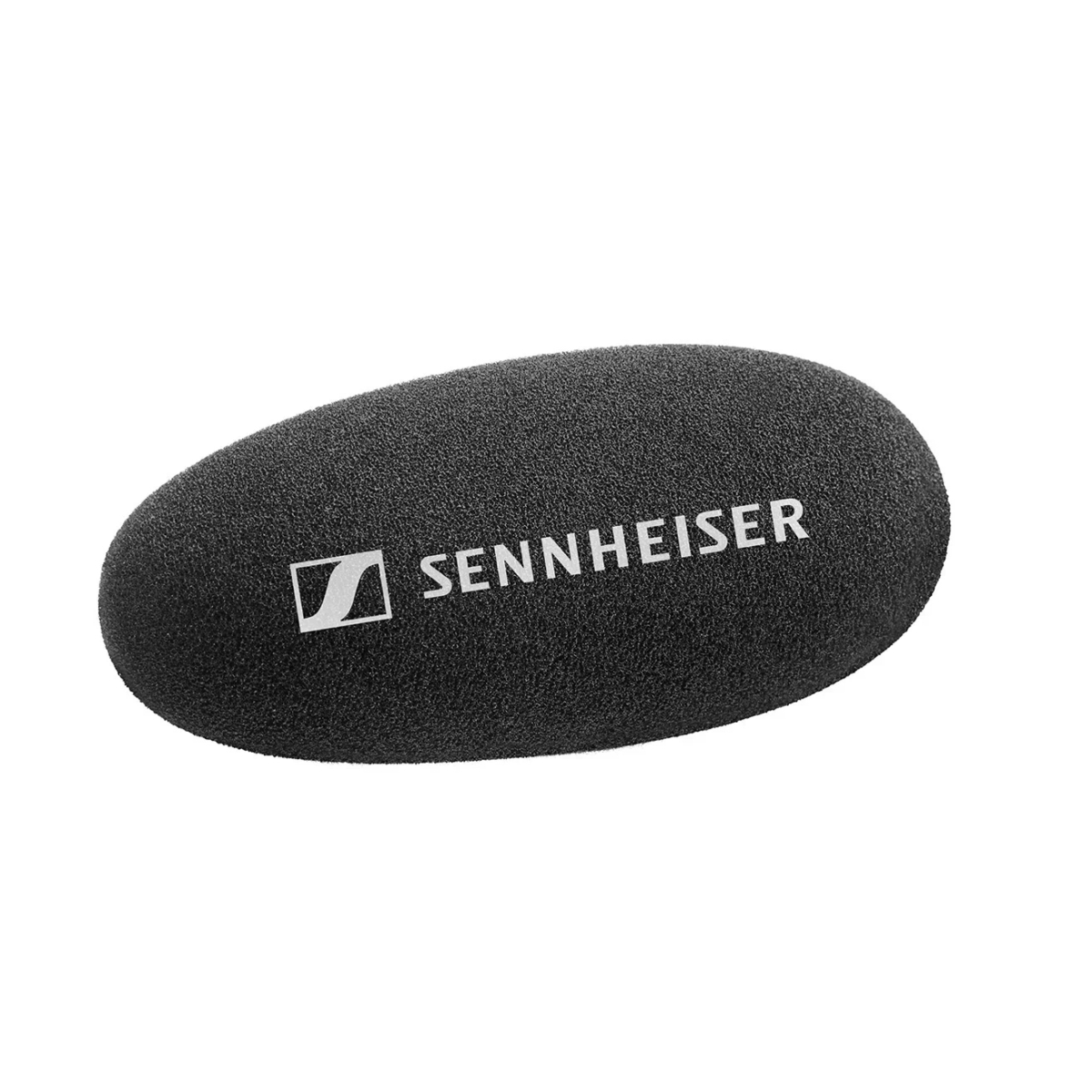 Sennheiser MZW 600 Schaumwindschutz Sennheiser MZW 600 Schaumwindschutz