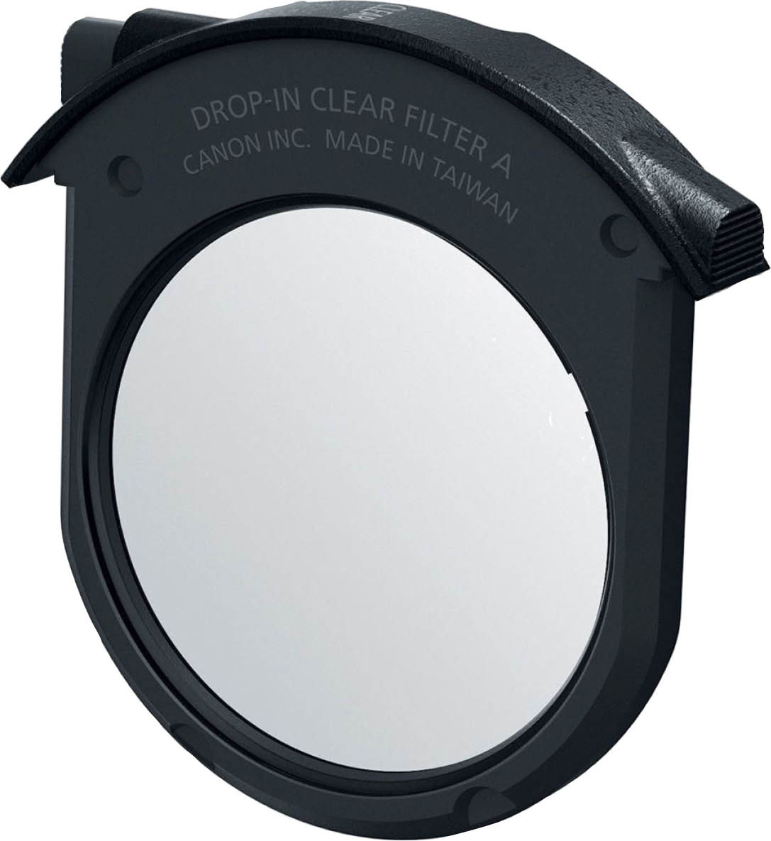 Canon Einsteckschutzfilter für EOS R Adapter (Clear Filter)  Canon Einsteckschutzfilter für EOS R Adapter (Clear Filter)