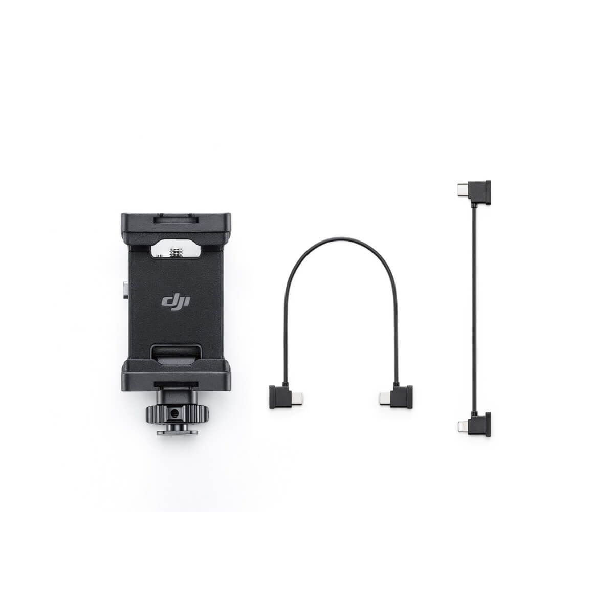 DJI SDR Transmission Air Handyhalterungs-Kit