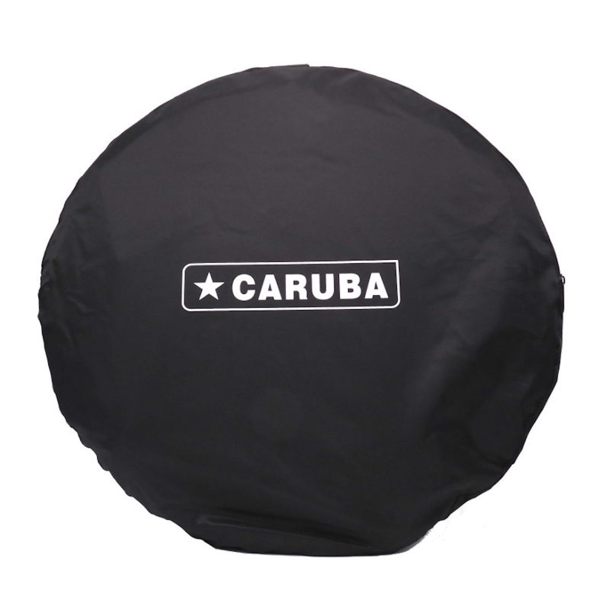 Caruba 5-in-1-Reflektor 80CM