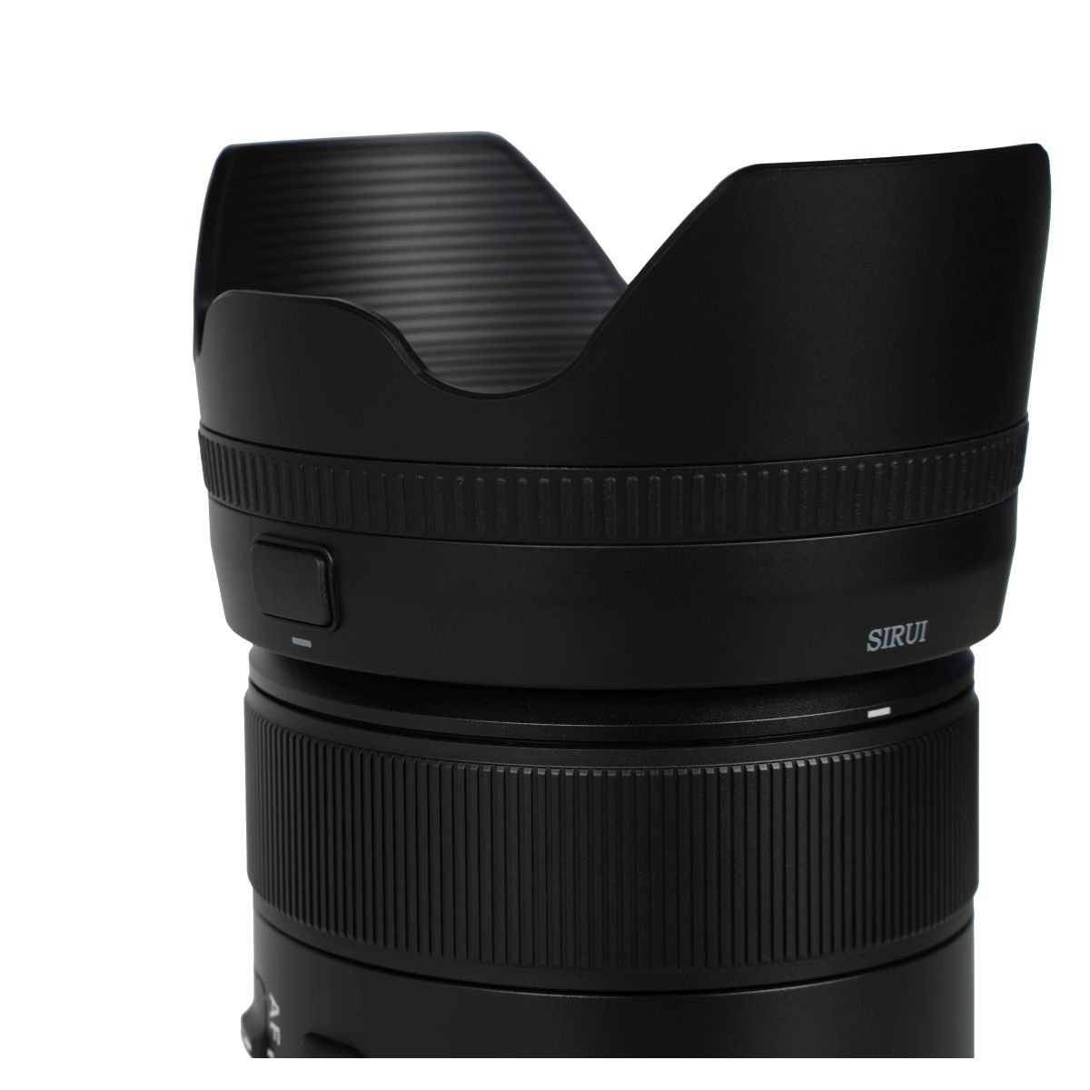 Sirui 35 mm 1:1,4 AF Aurora L-Mount