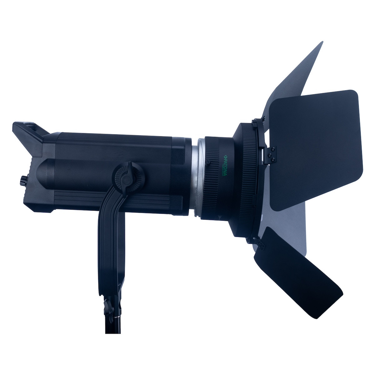 Patona PT4517 Premium Fresnel-Fokus-Adapter 17-45°