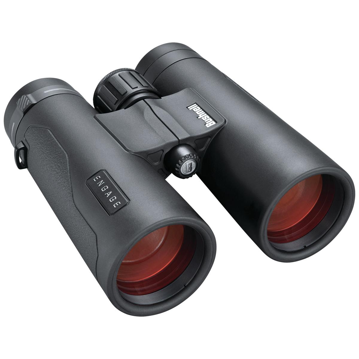 Bushnell 10X42 Engage EDX 