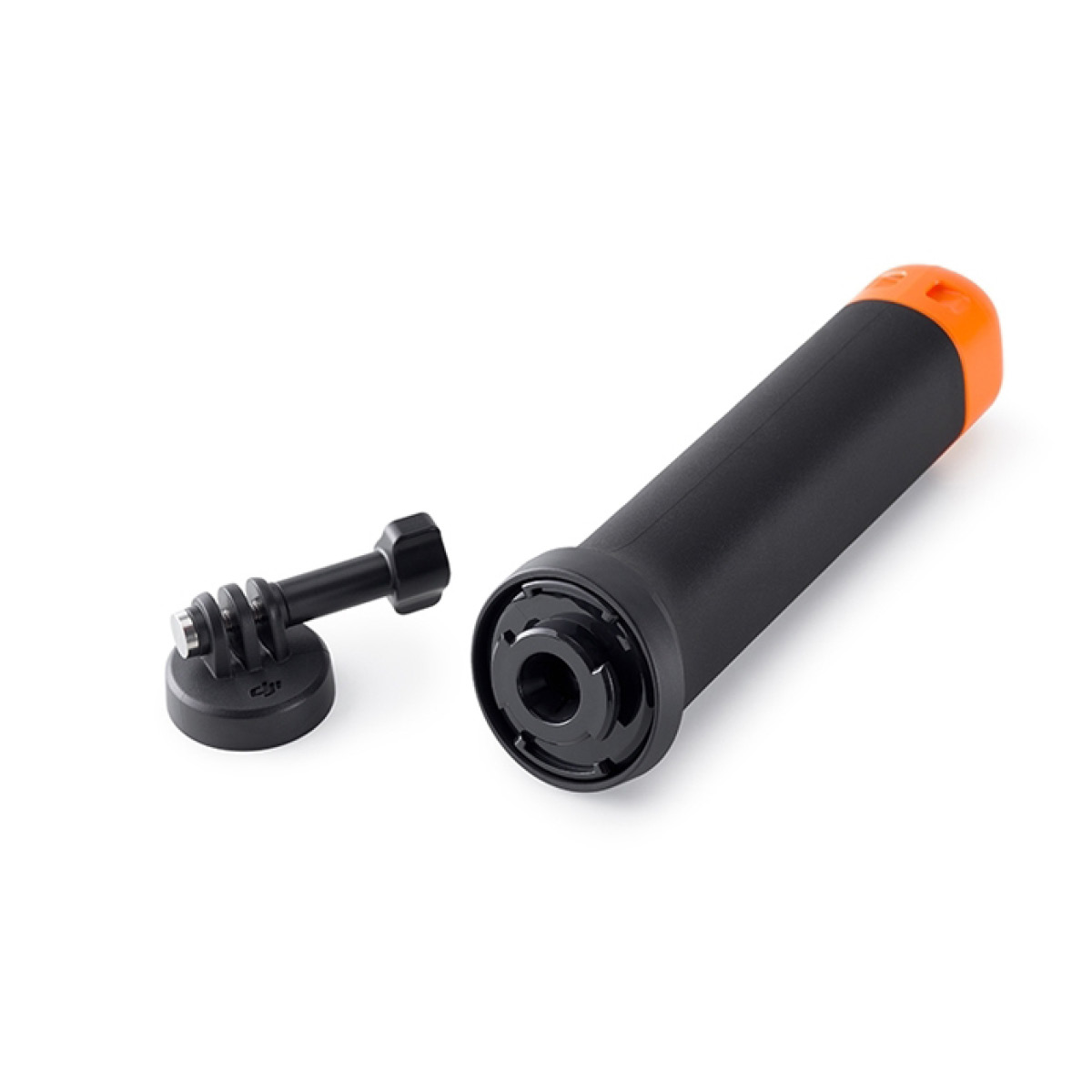 DJI Floating Handle für Action 2