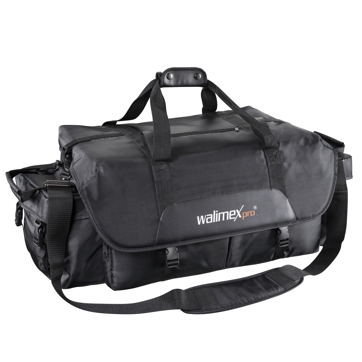 Walimex pro Foto- und Studiotasche XXL Walimex pro Foto- und Studiotasche XXL