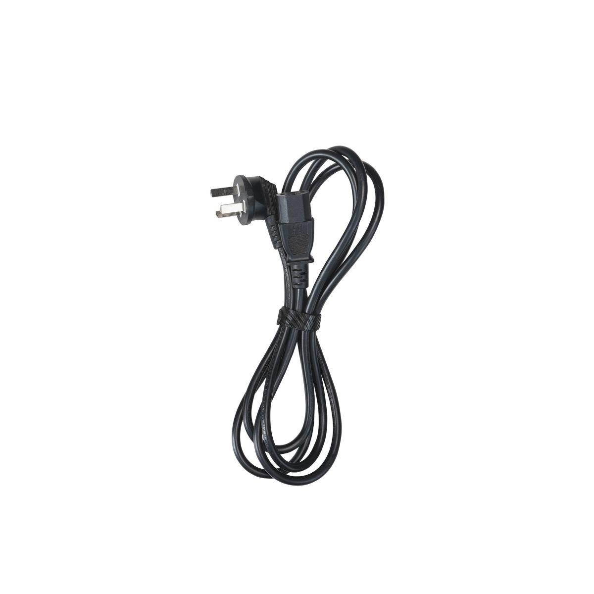Sirui C300X II Ultra Compact Led Bicolor Dauerlicht