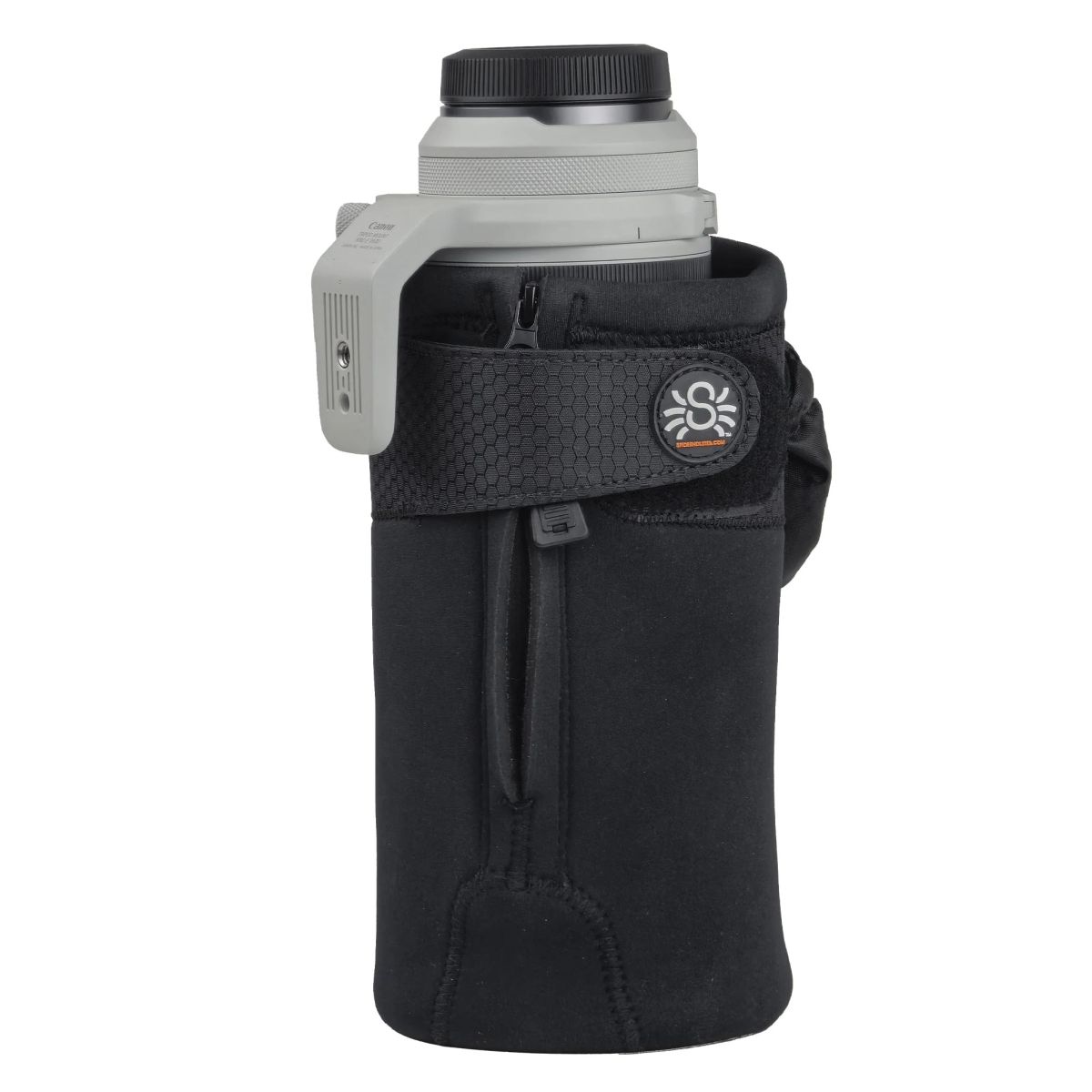 Spider SpiderPro Objektivtasche