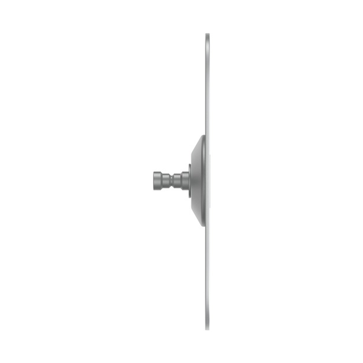 Falcam Geartree Table Top, Rectangle 2760