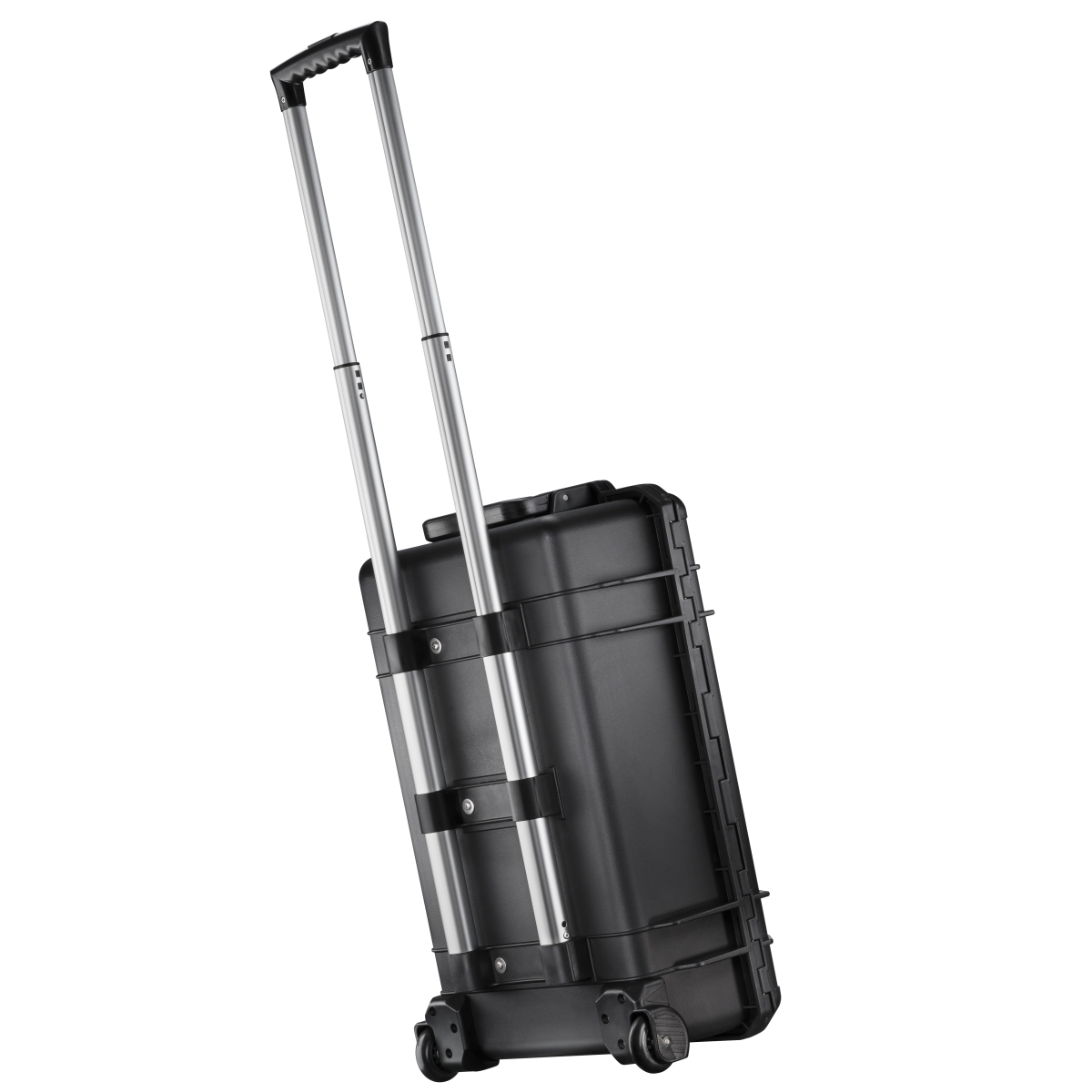 Mantona Outdoor Schutz-Trolley