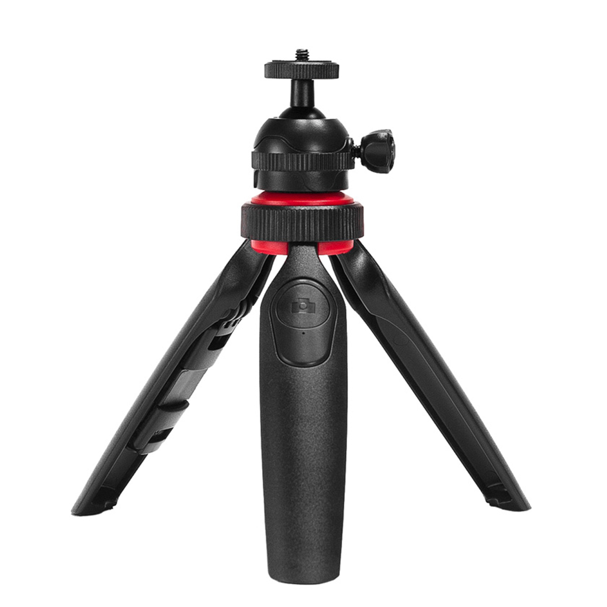 Caruba Orbit20 Mini-Stativ Bluetooth