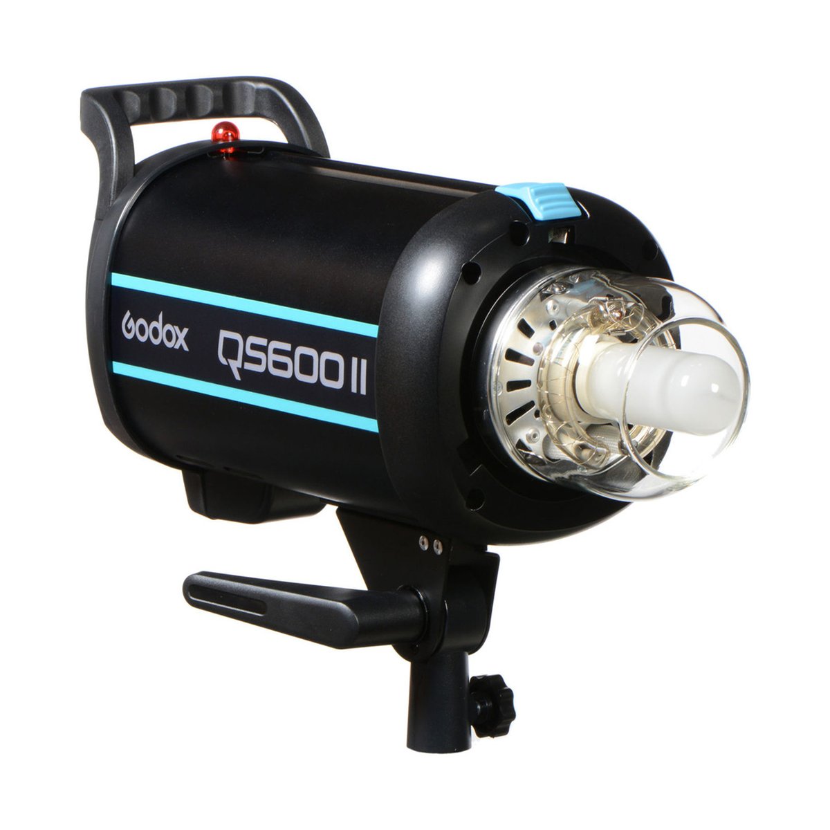 Godox QS600II High Performance Kit