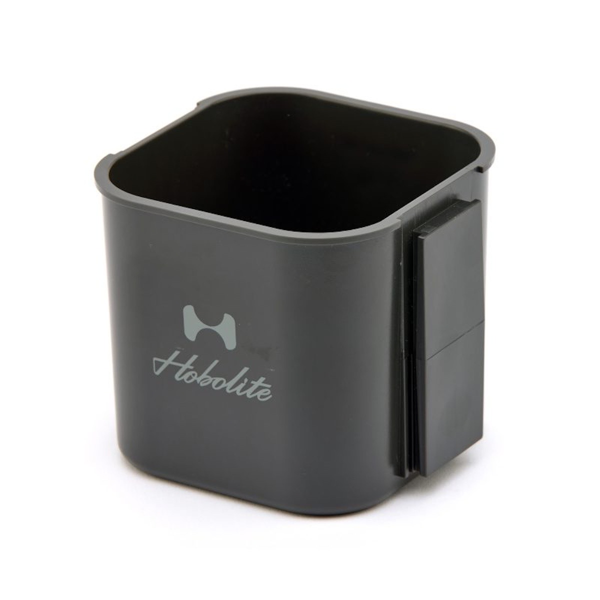 Hobolite Becherhalter 3er Set