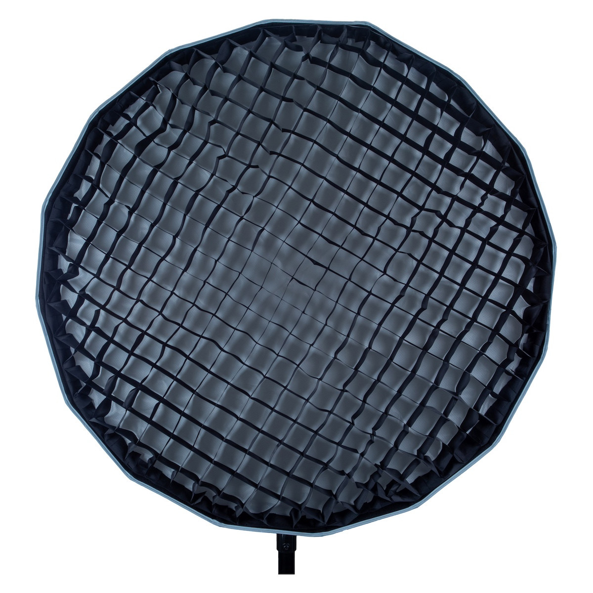 Patona Premium Softbox mit Reflektor 85cm