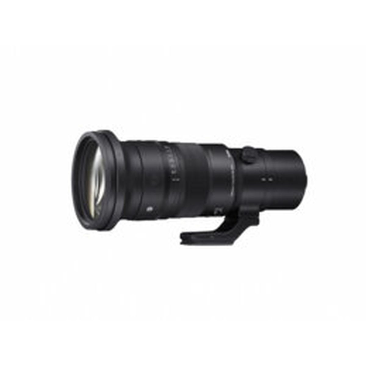 Sigma 500 mm 1:5,6 DG DN OS Sports L-Mount