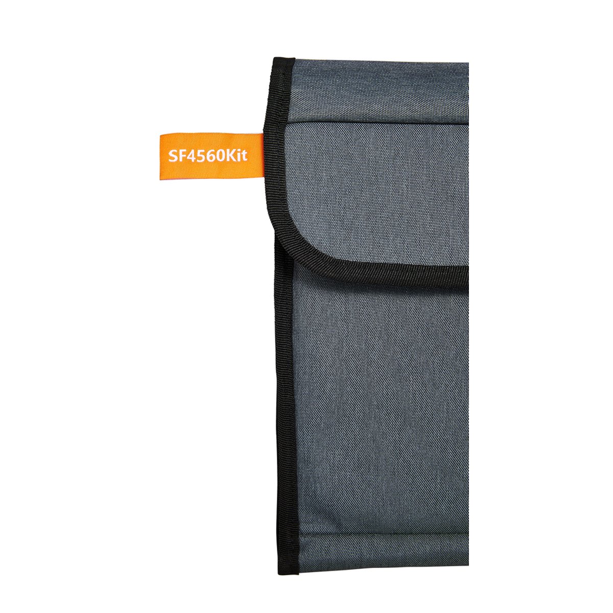 Godox Scrim Fahnen Kit 45x60cm