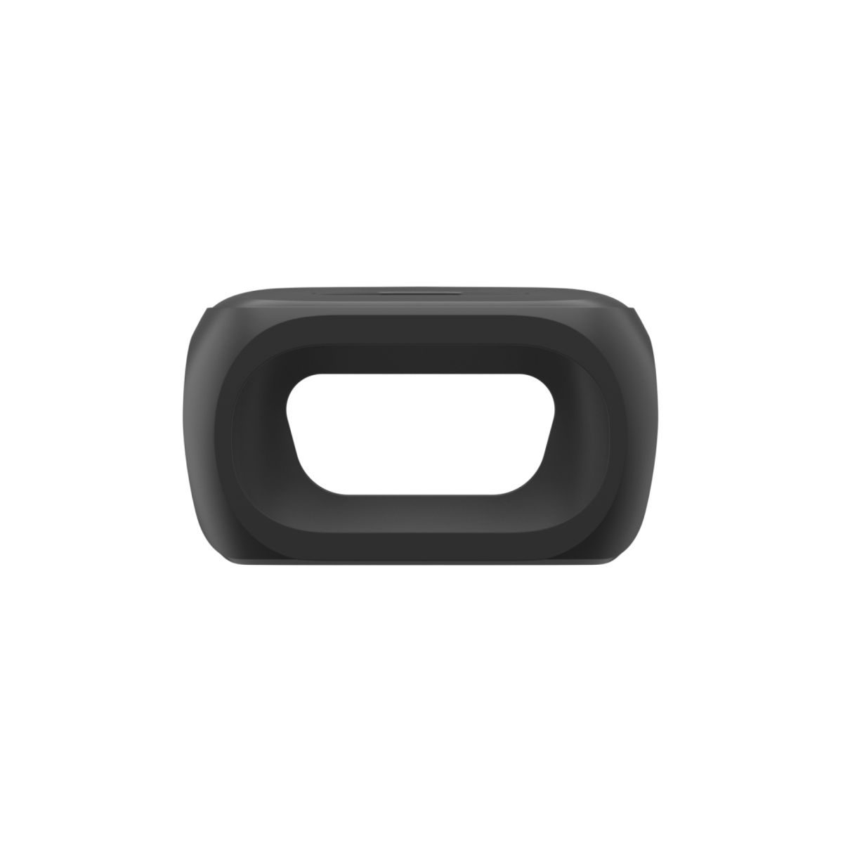 Insta360 X4 Thermo-Hülle