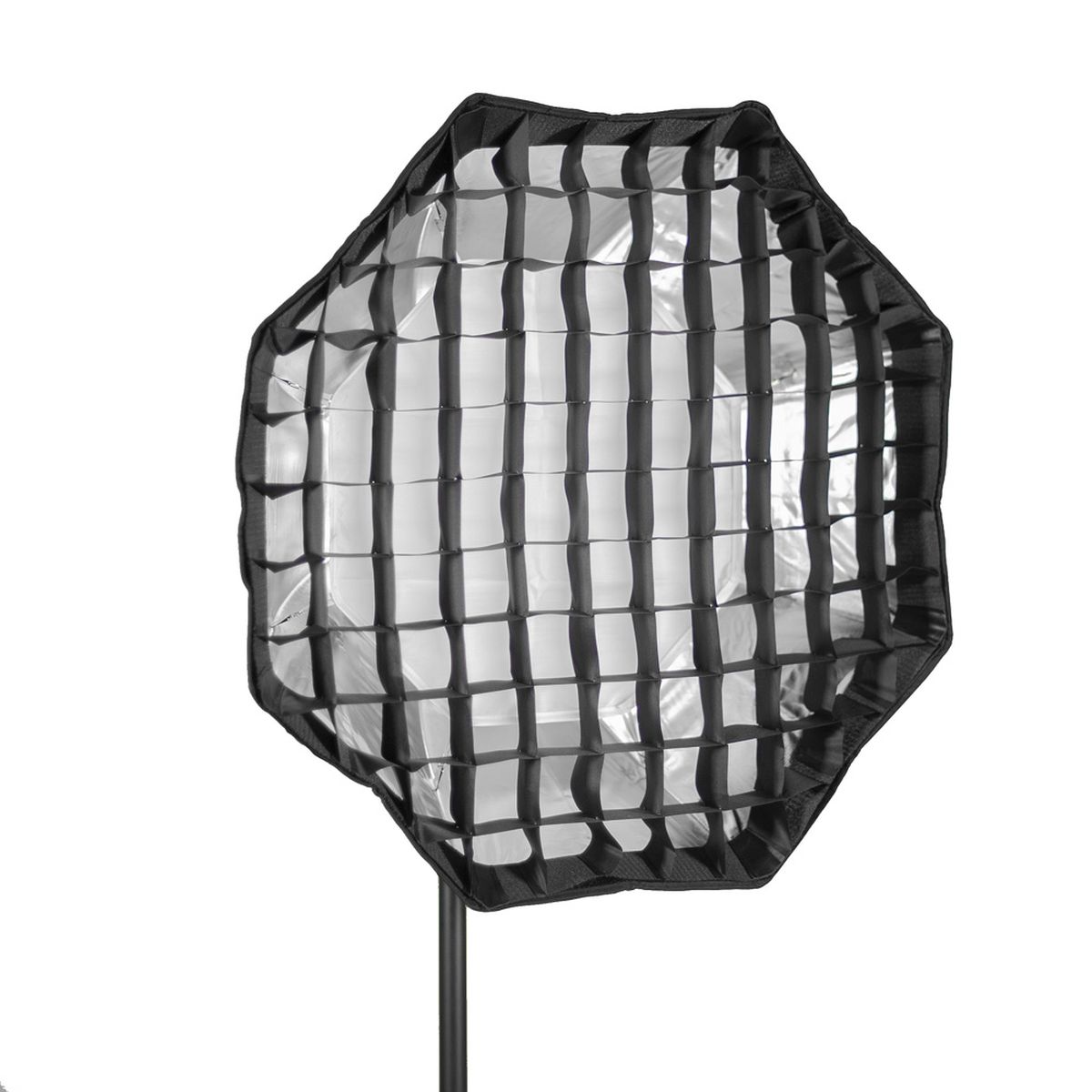 SMDV Speed-Flip Grid für Flip 24 SMDV Speed-Flip Grid für Flip 24