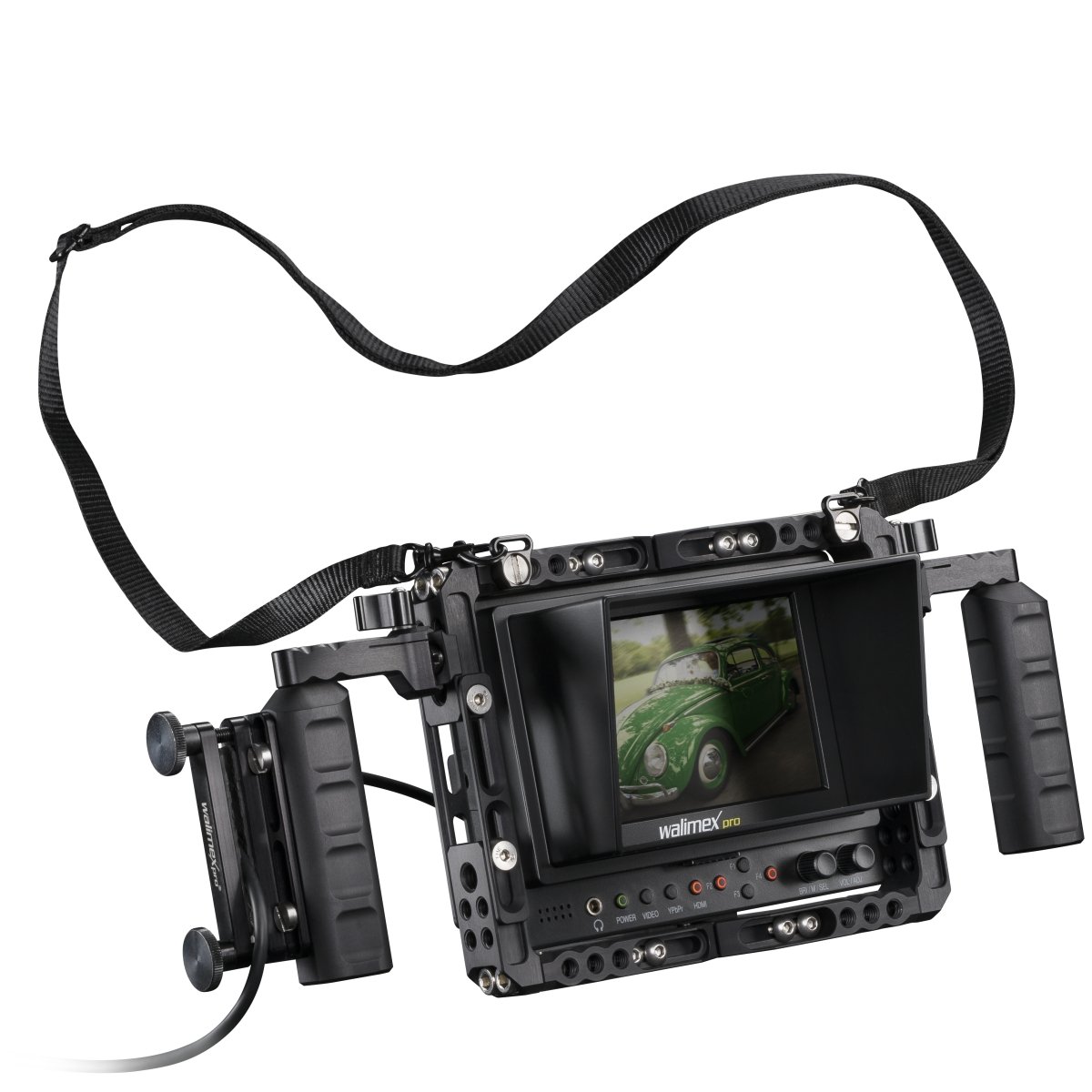 Walimex Pro Aptaris Frame Director Set