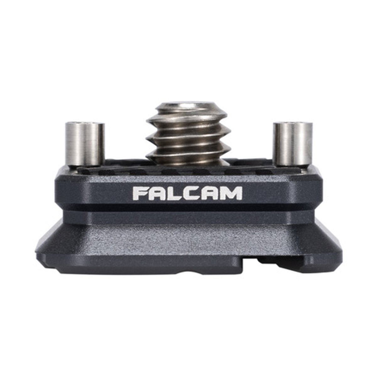 Falcam F22 Basic Quick Release Plate 2529