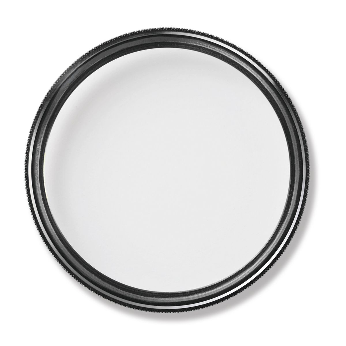 Zeiss UV T* Filter 72 mm  Zeiss UV T* Filter 72 mm
