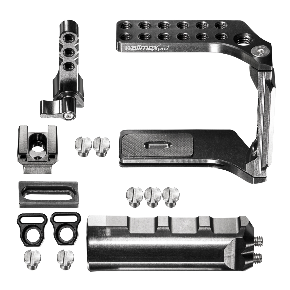 Walimex Pro Aptaris Universal