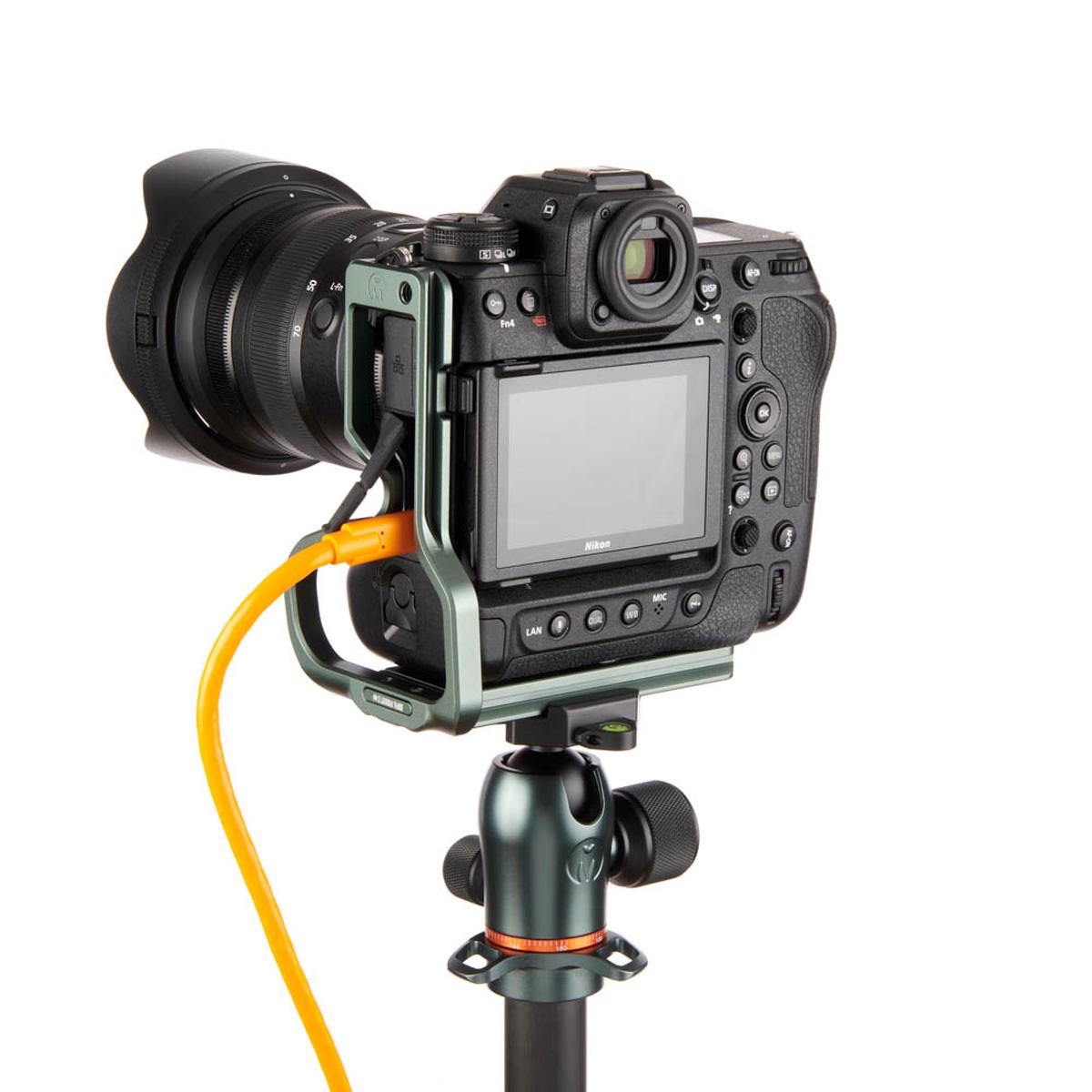 3_legged_thing_zaara_dedicated_l_bracket_grey_-_for_nikon_z9_050353970581