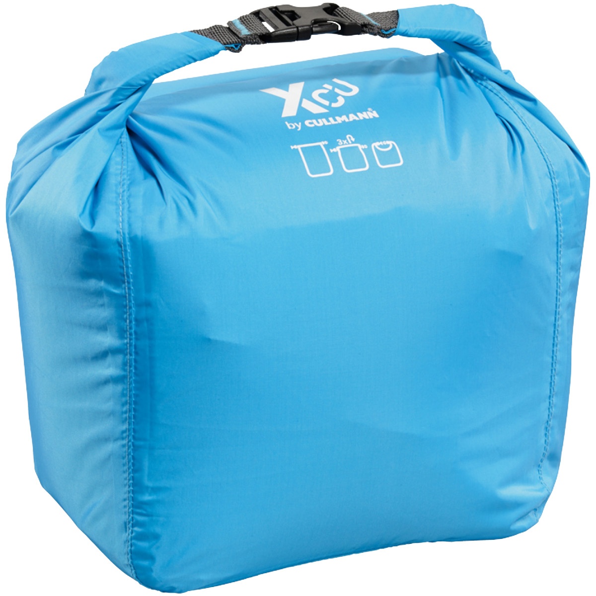 Cullmann XCU outdoor Maxima 200