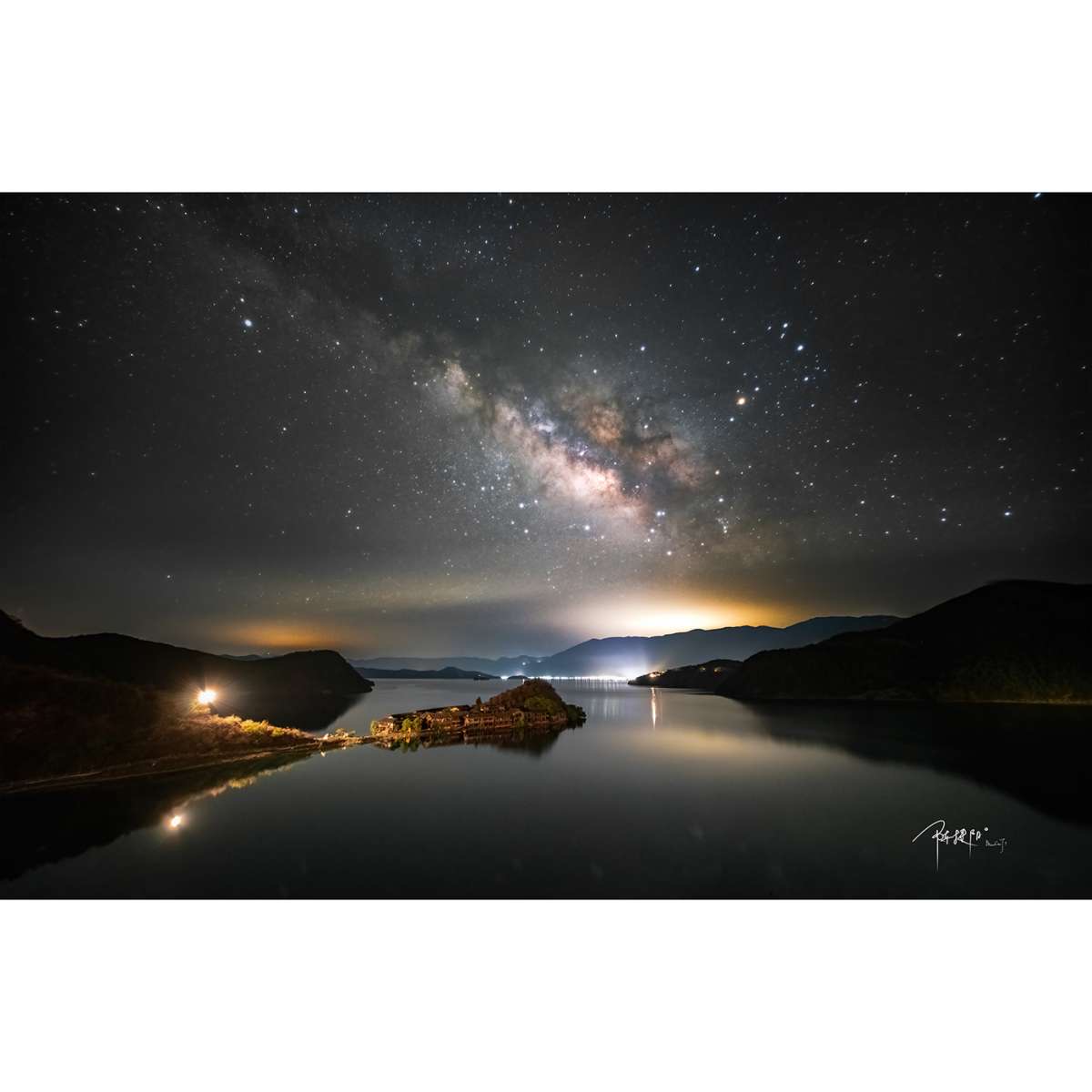 Laowa 12mm 1:2,8 Lite Zero-D (14 BL) f. L-Mount