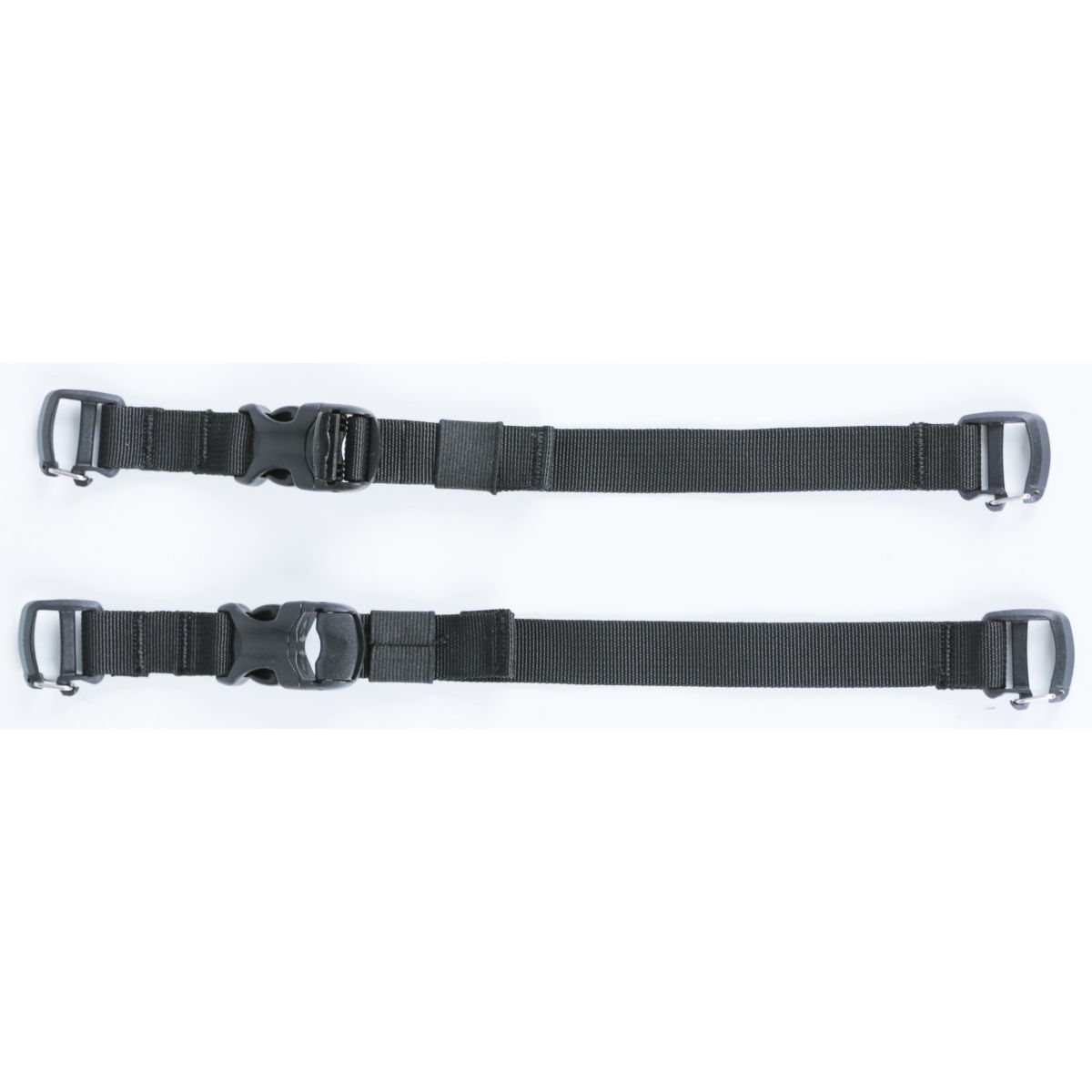 Gomatic PM Accessory Straps Gomatic PM Accessory Straps