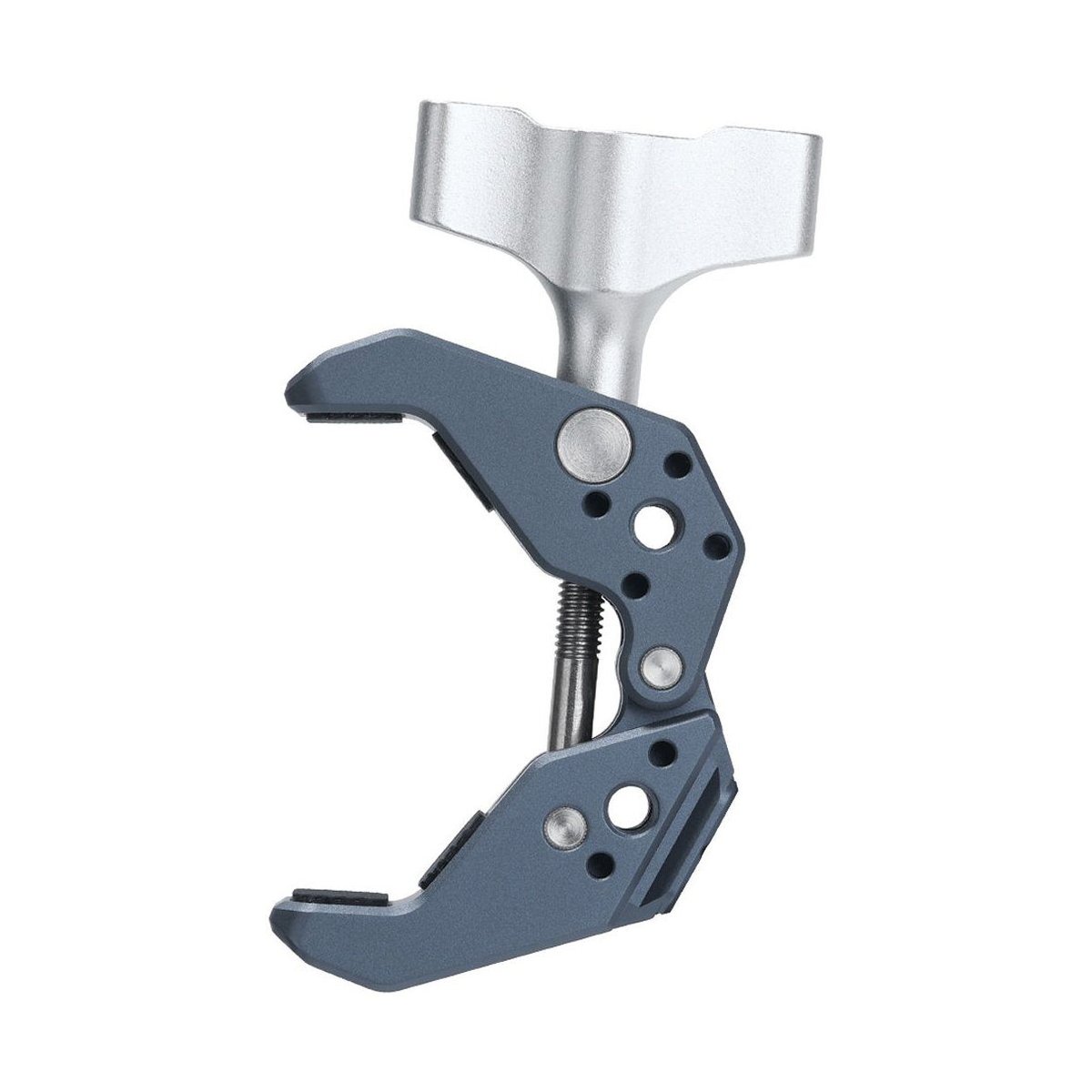 Falcam F22 Quick Release Super Clamp F22A4801