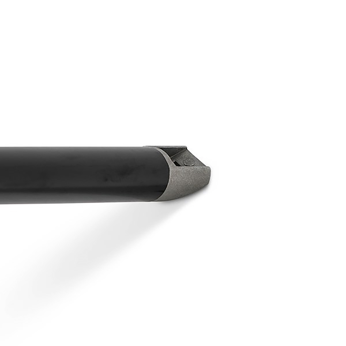Manfrotto 270BSU Super High Stahl Stativ