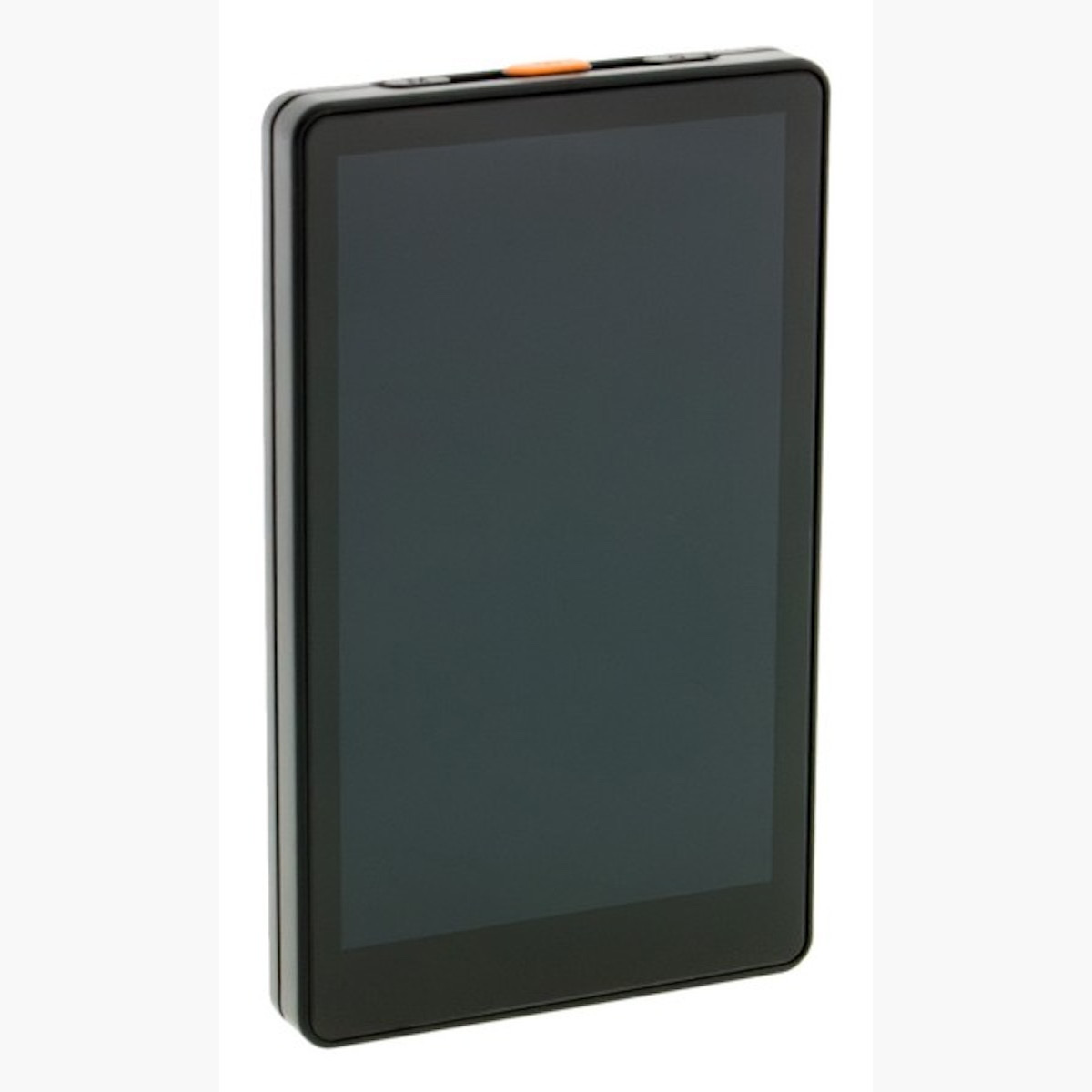 Patona Premium Vlog Display Smart Monitor SM2