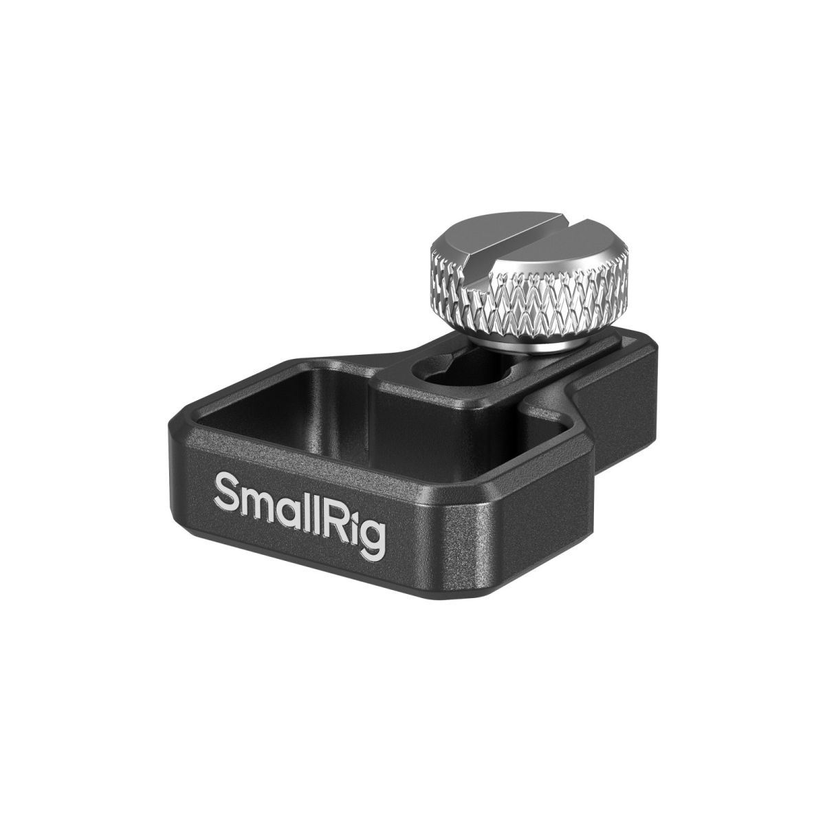 SmallRig 6406 Clamp für HDMI Cable für Sony Alpha 7 V/7 IV Cages