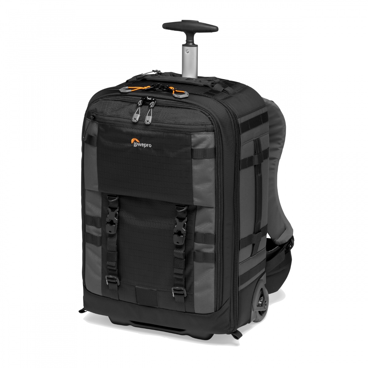 Lowepro Pro Trekker RLX 450 AW II Grau Lowepro Pro Trekker RLX 450 AW II Grau