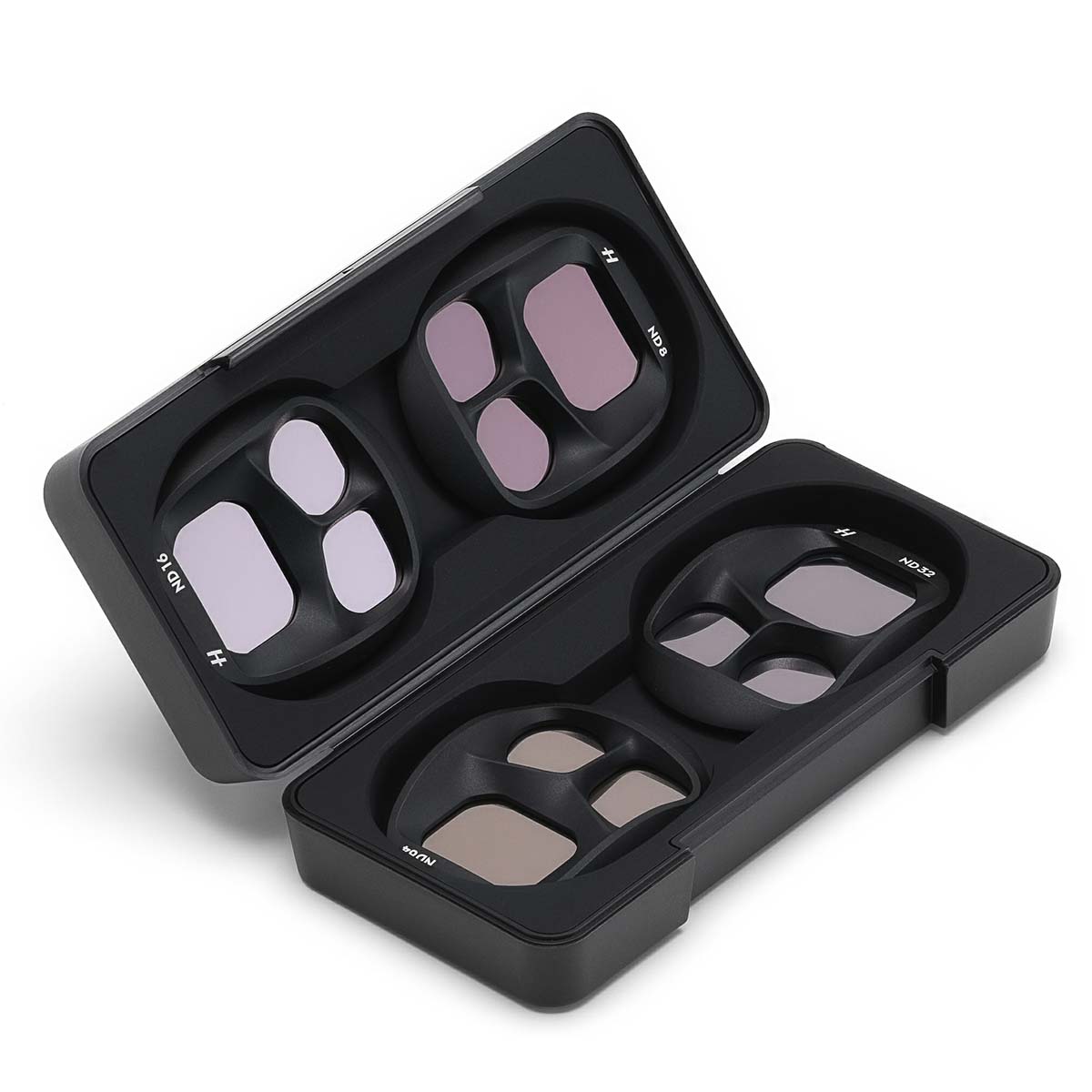 DJI MAVIC 4 PRO ND FILTER SET ND8/16/32/64