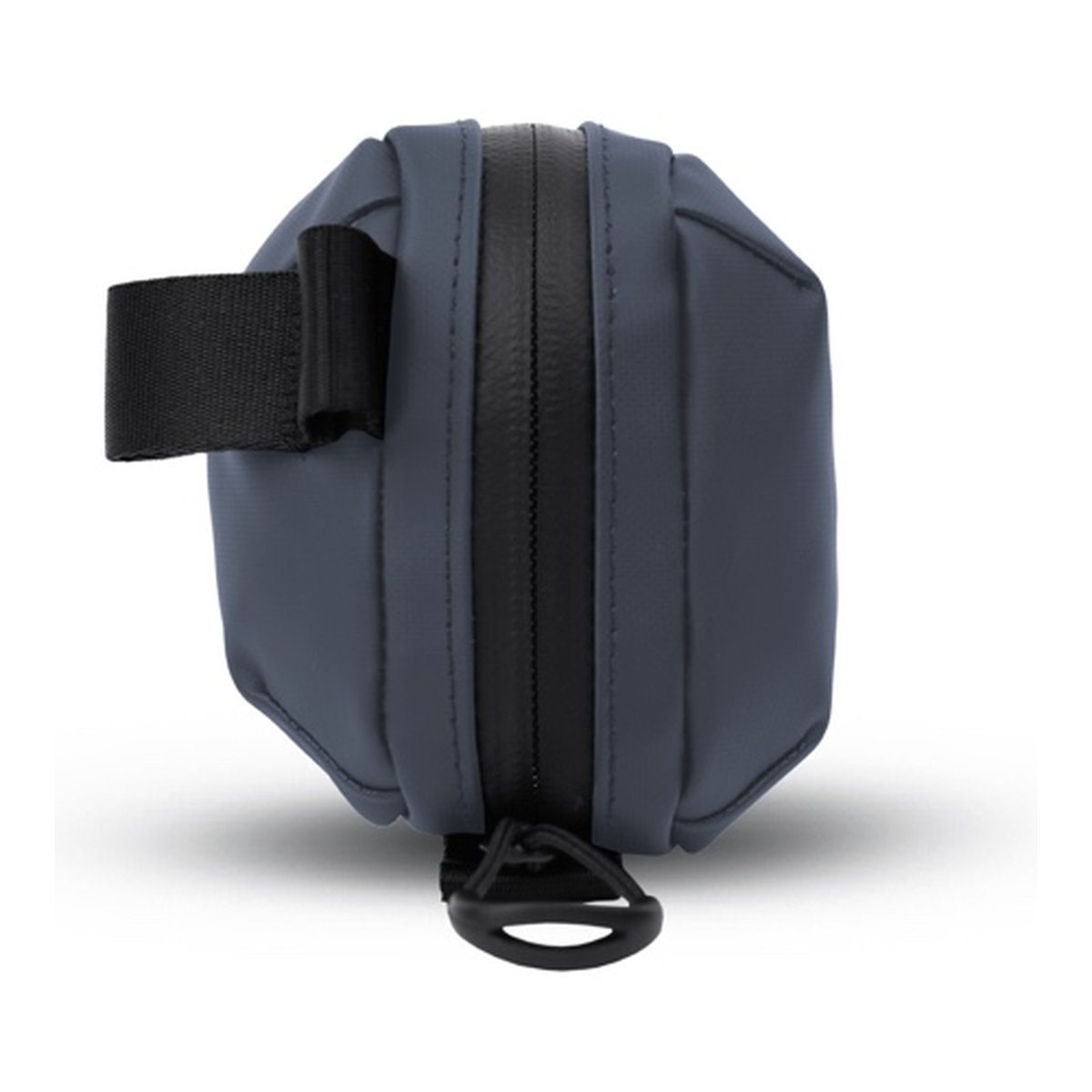 WANDRD Tech Bag Small Aegean Blue
