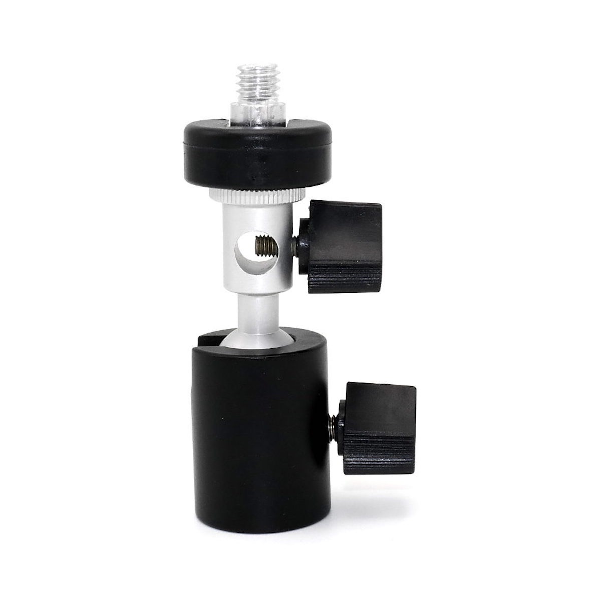 Caruba Blitz-/Schirmhalter - 3/8"