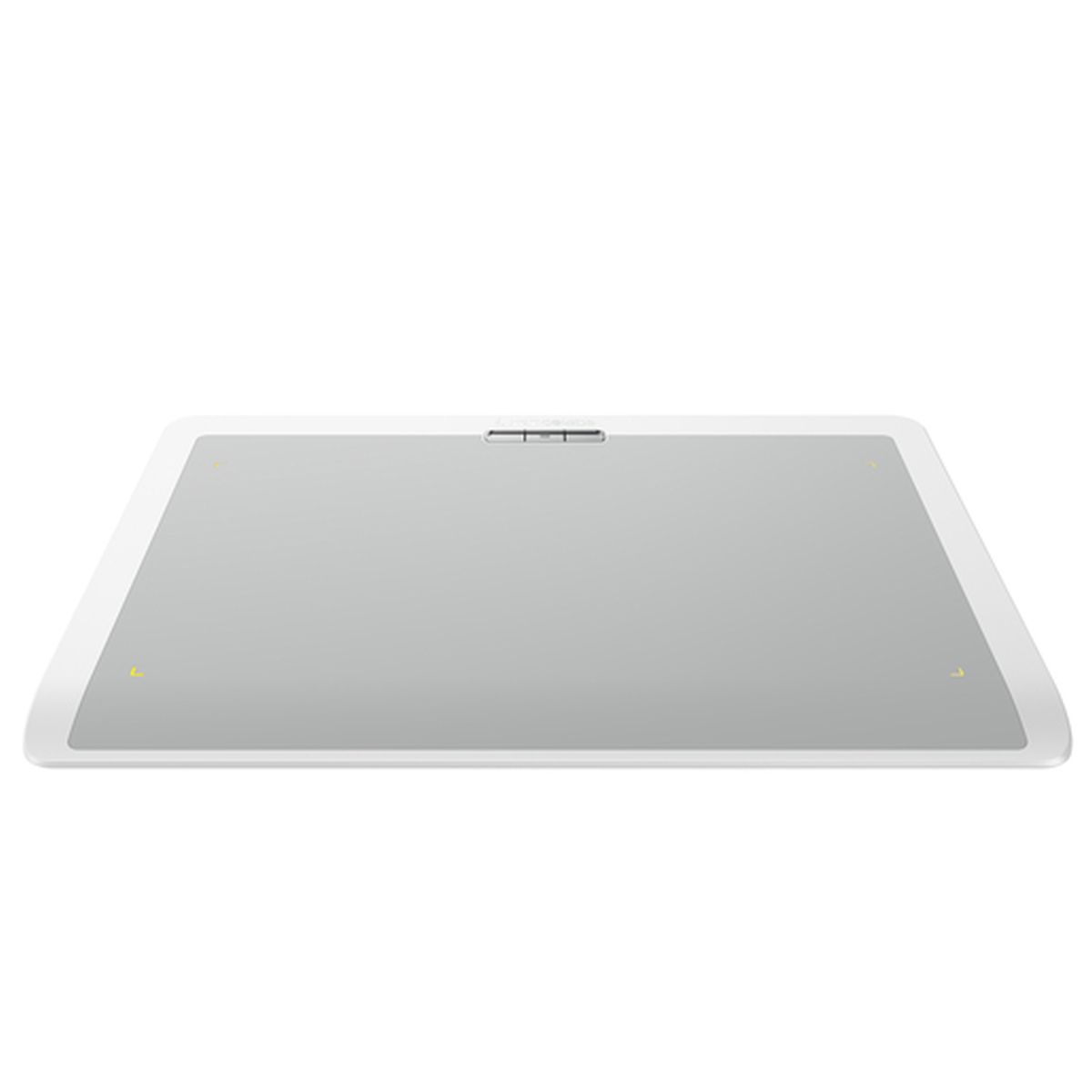 Xencelabs Medium SE v2 Grafiktablett