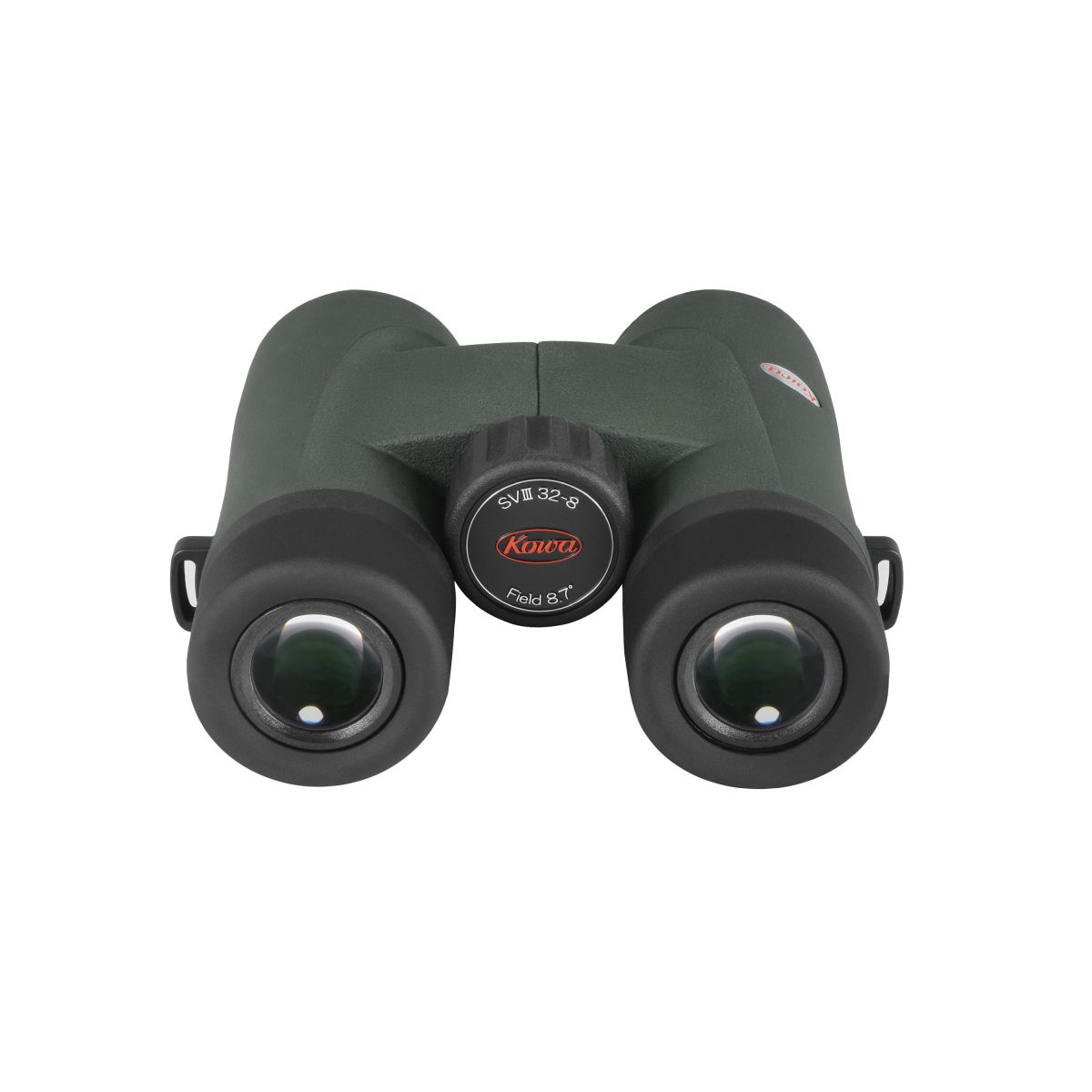 Kowa 8x32 SV III Fernglas