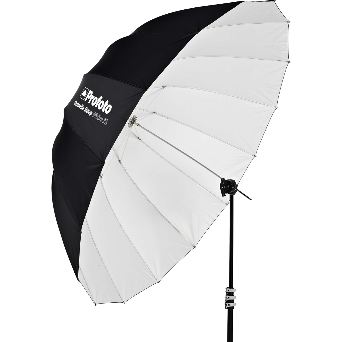 Profoto Umbrella Deep White XL