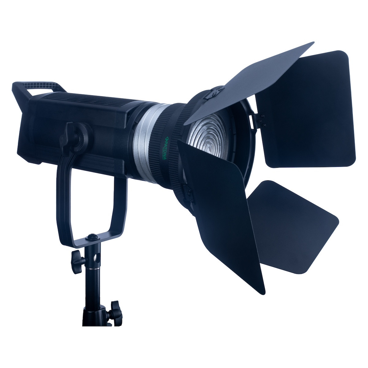 Patona PT4517 Premium Fresnel-Fokus-Adapter 17-45°