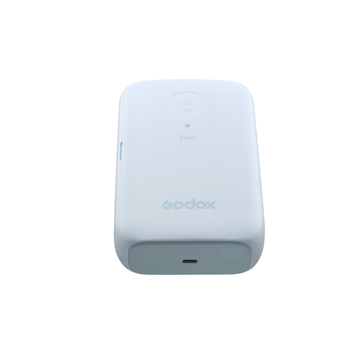Godox P100 - Wireless Portable Photo Printer